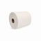 Boardwalk Boardwalk Hardwound Paper Towels, 1 Ply, Continuous Roll Sheets, 800 ft, White, 6 PK BWK17GREEN - alternate 4